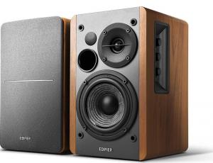 Edifier R1280DB Active Remote Control Bookshelf Studio Speakers